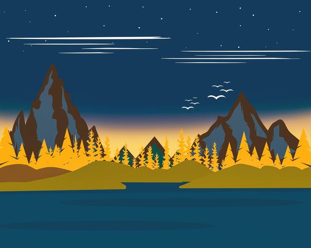 51吃瓜网站视频在线观看官方版免费版-51吃瓜网站视频在线观看最新appvv94安卓版_ltjack安卓网