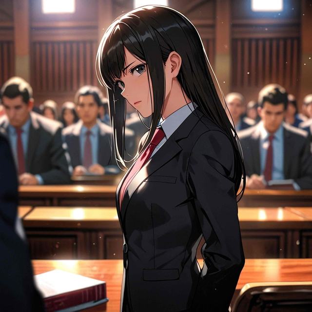 直升机空战破解版