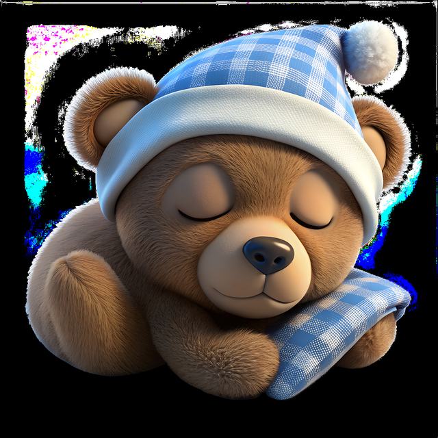 开云ty官方登录入口