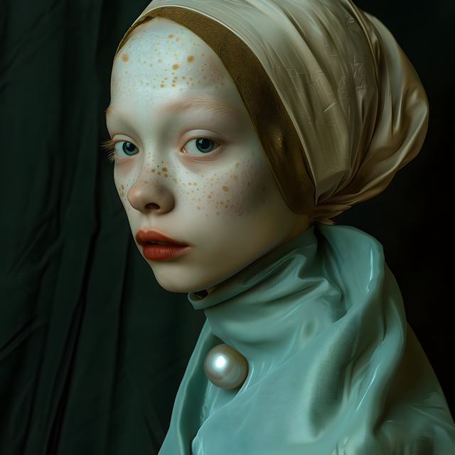 安徽郎溪:樱花如约开 乡村旅游兴