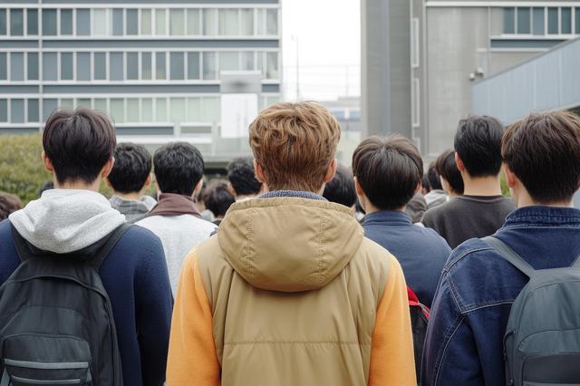 51吃瓜群众路线在线播放官方版免费版-51吃瓜群众路线在线播放官方正版v.61安卓版_ltjack安卓网