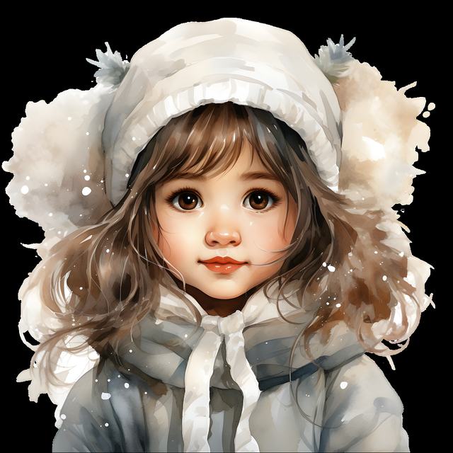 成人天堂入口免费版-成人天堂入口最新版v.36安卓版_ltjack安卓网 成人天堂入口免费版-成人天堂入口最新版v.36安卓版_ltjack安卓网