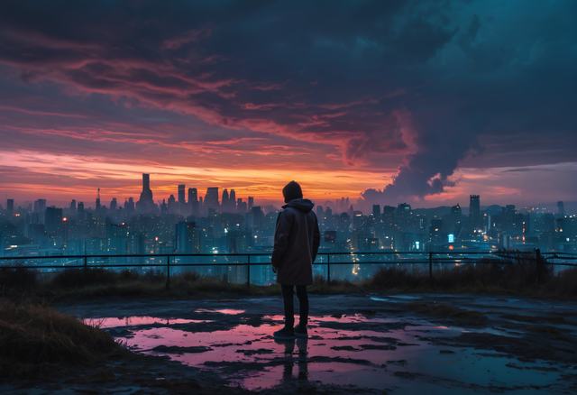 高考启幕,好运就位:广州六中师生为考生送上祝福
