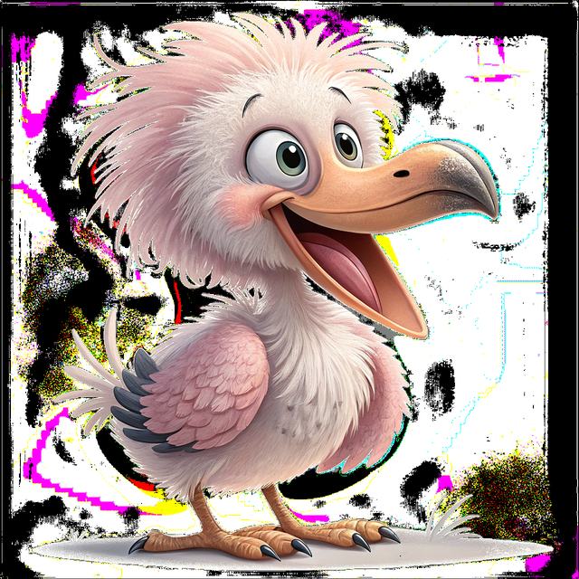 为啥《斗破苍穹》中药老不肯将焚决传给韩枫，却在初识萧炎后就将焚决传给他?
