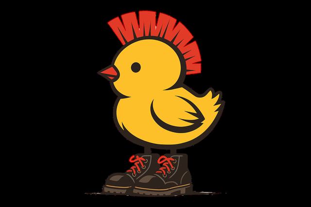 手机版饥荒海滩中文版
