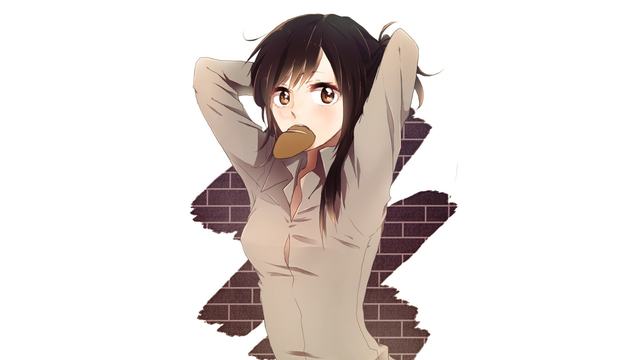 中国车企深度布局泰国