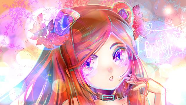 R星每日大赛吃瓜网站入口-R星每日大赛吃瓜网站入口手机版正版wwwv7iphone版_ltjack安卓网