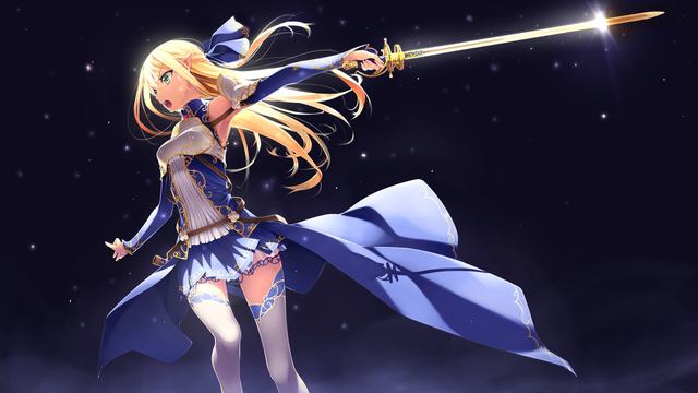 色虎在线官方版-色虎在线最新appwwwvv28iphone版_ltjack安卓网安装正版最新版v6.3.5.4截图3