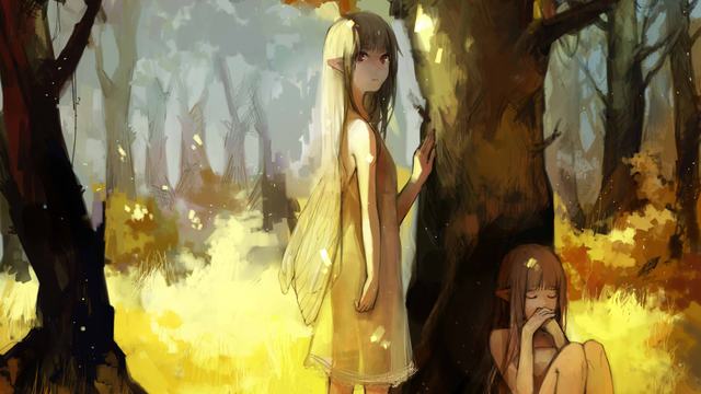 51吃瓜网在线观看完整版