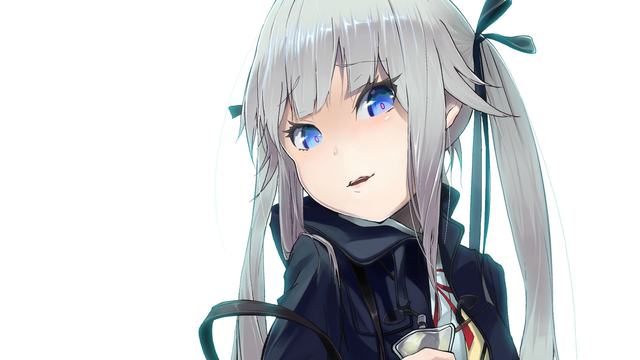 beplay体育官网登陆
