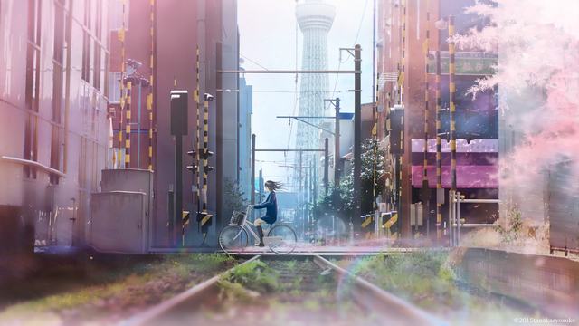 91看片下载安装官方版免费版-91看片下载安装最新版vv11安卓版_ltjack安卓网