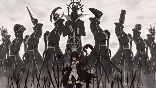 挨饿荒野无限萝卜背包破解版