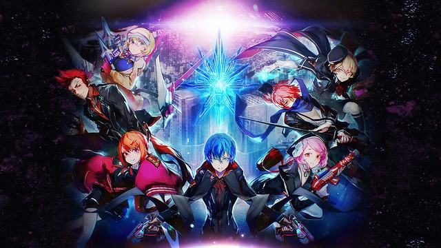 R星影视官方版-R星影视app正版wwwv55iphone版_ltjack安卓网截图0