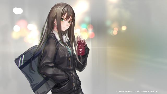 森林舞会电玩城官方正版