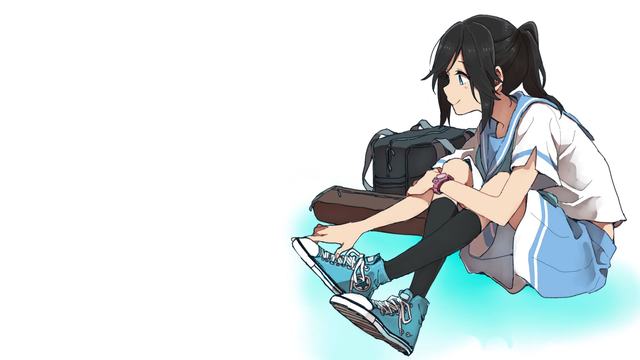 中纪委通报多名金融高管被查
