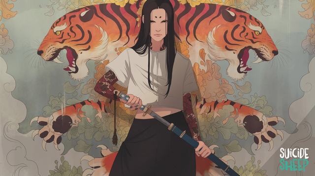 黄仁勋轻描淡写一句话，让台湾“缺电焦虑”再升温？