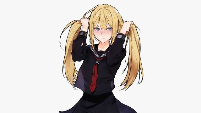 末日进化破解版无限钻石