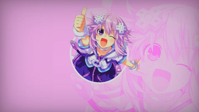 元气骑士破解版+最新版