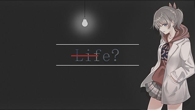 下载奥特曼宇宙英雄游戏
