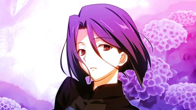 《今日说法》 20260602 谁该担责