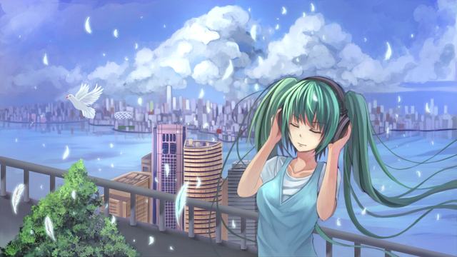 植物大战僵尸3破解版