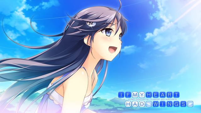 9.1网页版免费版-9.1网页版手机版正版vv20安卓版_ltjack安卓网