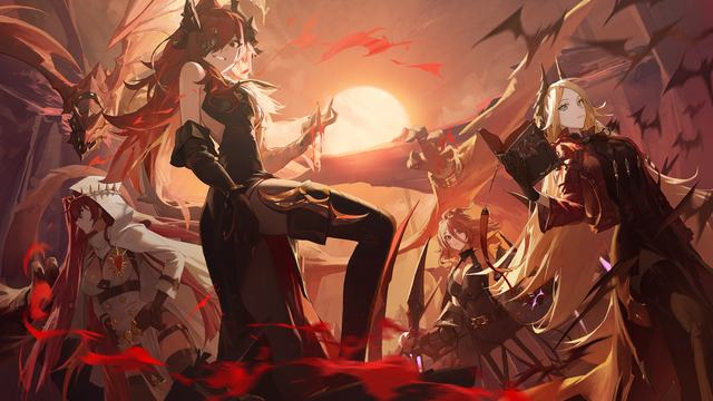 奥特曼格斗0进化
