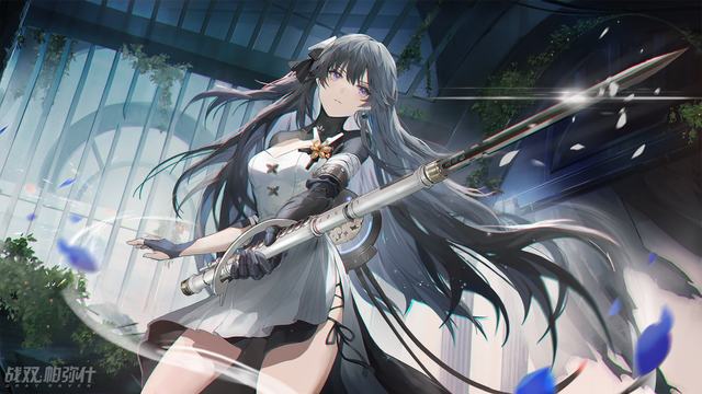 饥荒无条件制造破解版