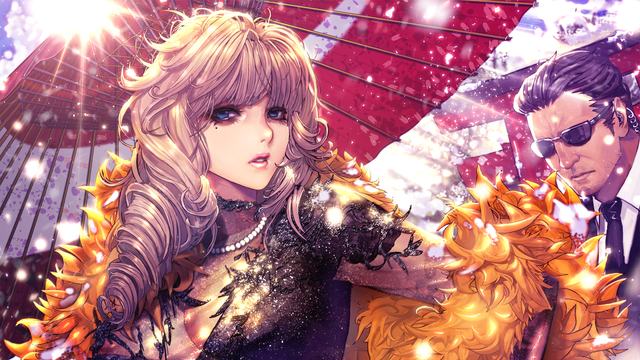 51混剪合集爆料官方版免费下载-51混剪合集爆料手机版正版wwwvv49iphone版_ltjack安卓网截图2