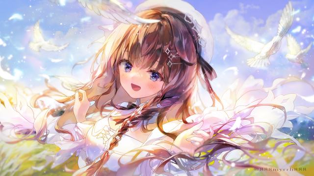 {getone name=