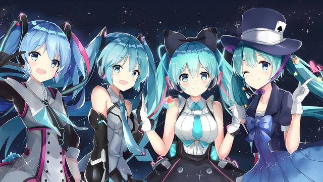 免费网站看黄-免费网站看黄app正版v.29安卓版_ltjack安卓网