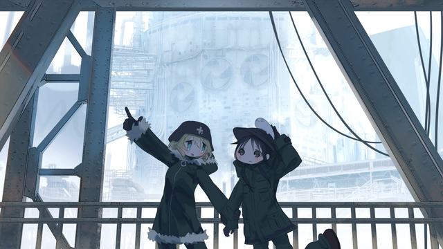 奥特曼传奇英雄无限钻石版
