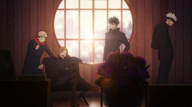 《致富经》 20230511 味蕾大出动 第5集 叶子的“神仙”吃法