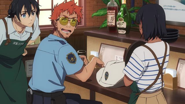 明日之后无限金条破解版