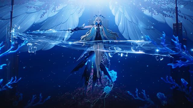 无烦恼厨房游戏中文版