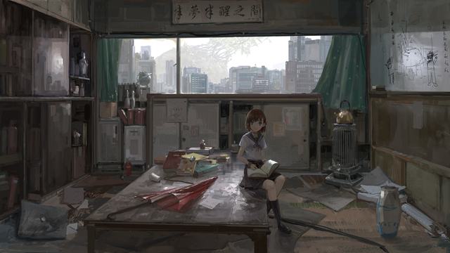 R星每日大赛-聚集地入口登录免费版-R星每日大赛-聚集地入口登录最新版wwwvv39iphone版_ltjack安卓网截图