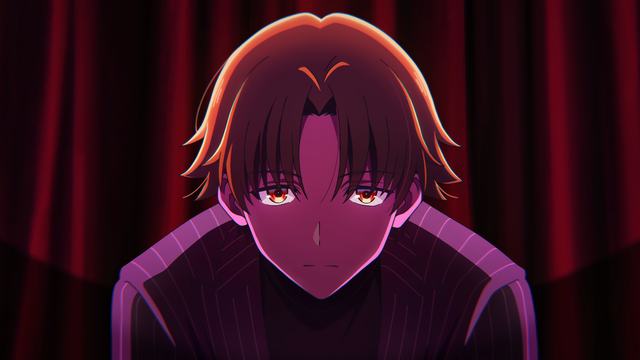 未上锁的房间3破解版