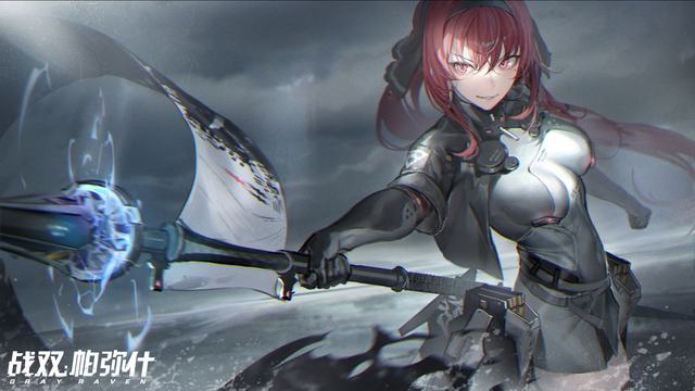 51cg.cccc最新版下载-51cg.cccc最新appvv86安卓版_ltjack安卓网截图