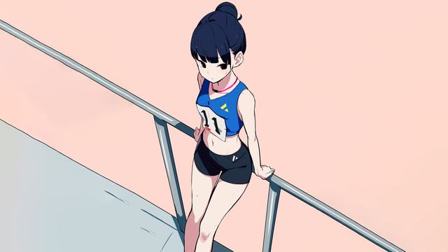 上海市社联第八届委员会选举产生