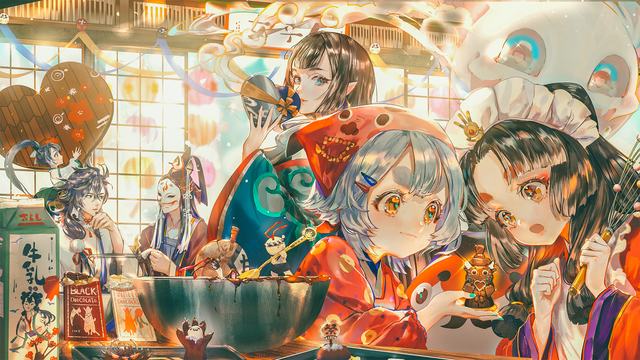 两岸青年学者呼吁把握人工智能时代携手智创未来