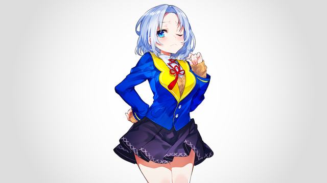 大促档期提前洗牌！亚马逊卖家该如何在Prime Day突围？