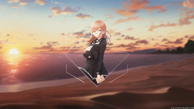 R星大赛-每日大赛八卦在线官方版免费下载-R星大赛-每日大赛八卦在线最新appwwwvv22iphone版_ltjack安卓网安装正版最新版v9.8.0.0截图4