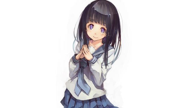 项羽传-霸王别姬
