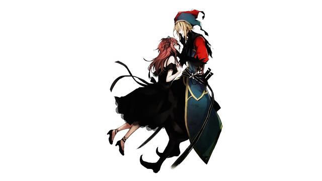 和平精英体验服免费版