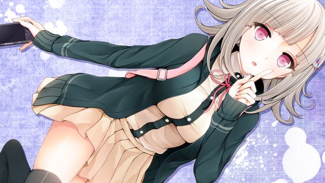 天封城BT（GM版）