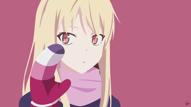 520886 美国版 免费百度下app 2026 1.52 官方版 免费版 安卓版 下载