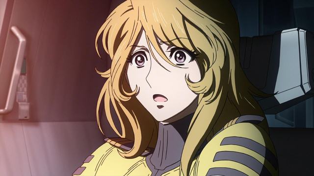 贪婪洞窟h5破解版