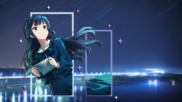 r星吃瓜-乱入cos-今日赛事最新版下载-r星吃瓜-乱入cos-今日赛事app正版vv5安卓版_ltjack安卓网