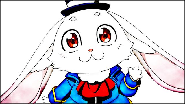 猪猪侠之光明守卫者