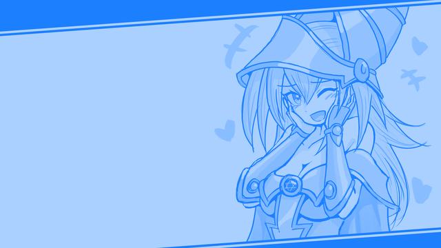 {getone name=